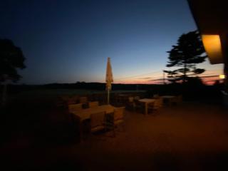 Eifel Hotel Haus West - Kall - 5
