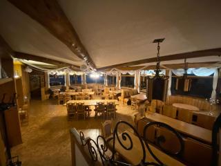 Eifel Hotel Haus West - Kall - 1