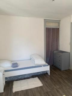 Les Gîtes des Serves - 1