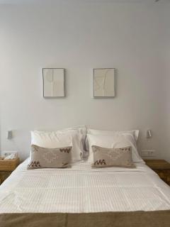 Casa di Magi - Fira - 1