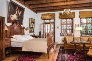 Orlowska Townhouse Apartments - Krakow - 0