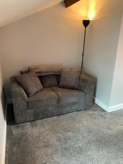 Cosy 2 Bed Apartment in central Kirkby Lonsdale - 6