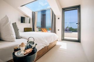 To Be Social House - Fethiye - 0