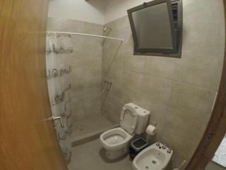 4 - Departamento 2 Dormitorios, Cochera - Mendoza Argentina - Guaymallén - 1