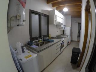 4 - Departamento 2 Dormitorios, Cochera - Mendoza Argentina - Guaymallén - 5