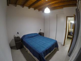 4 - Departamento 2 Dormitorios, Cochera - Mendoza Argentina - Guaymallén - 4