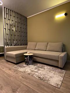 Lovely studio in the city center of Bucharest - Bucharest - 8