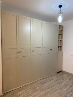 Lovely studio in the city center of Bucharest - Bucharest - 6