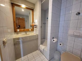 Historik Hotel Ochsen - Tamm - 3