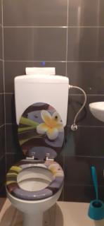 Apartman Gabri-el - Obrovac - 7