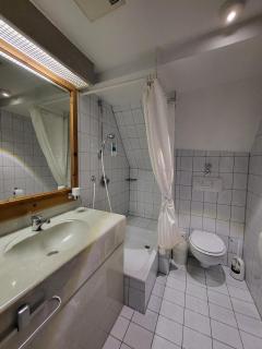 Historik Hotel Ochsen - 2