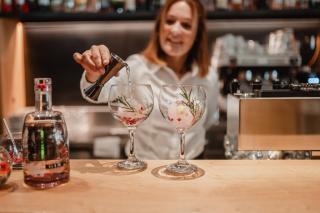 Aktiv Hotel Edelweiss - 1