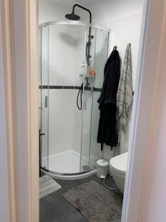 The Republic Apartments - 1