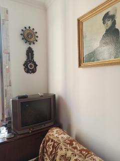 Mkhitaryan - Mamikonyan Spitak guesthouse - - 3
