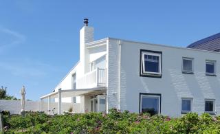 appartement Ideaal - Bergen aan Zee - 0