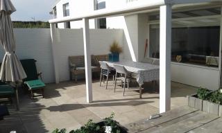 appartement Ideaal - Bergen aan Zee - 3