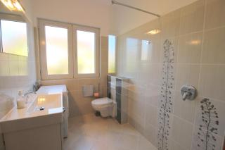 MILAN A4, 50 m from the beach - Novigrad Istria - 1