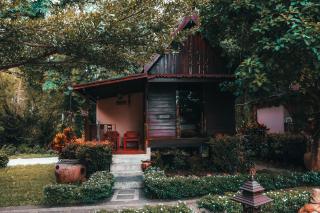 Leeloo Paradise - Khanom - 7