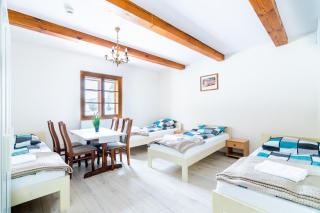 SzSM Hadle Szklarskie - 3