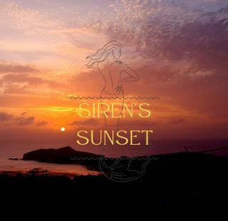 Sirens Sunset Peaceful Retreat with stunning sea views, 5 minutes from Porth Beach - Newquay - 0