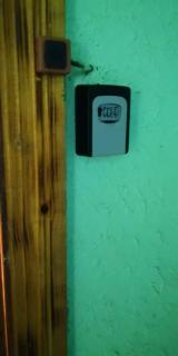 KAMBARIŲ nuoma Kaune - - 7