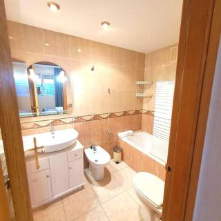 Apartamento Primera Línea - MAGIC WORLD Marina d'Or - Oropesa del Mar - 1