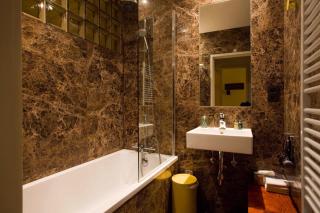 A Place Antwerp - Boutique Suites & Flats - Vrijdagmarkt 1 - Antwerpen - 5