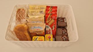 Sweet Home Airport - Catania - 2