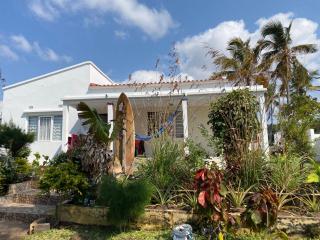 Casa Brisa - Inhambane - 9