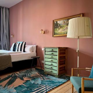Brilliant Apartments - Berlin - 0