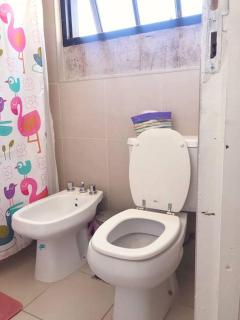 Moderna casa en las Paredes a 1 km del aeropuerto - 6