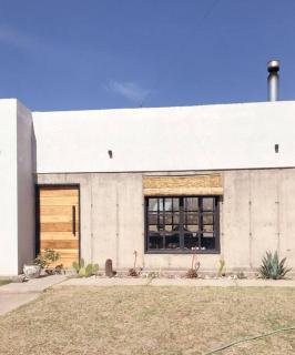 Moderna casa en las Paredes a 1 km del aeropuerto - 5