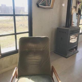 Moderna casa en las Paredes a 1 km del aeropuerto - 4