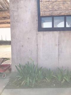 Moderna casa en las Paredes a 1 km del aeropuerto - 3