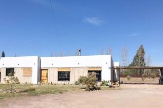 Moderna casa en las Paredes a 1 km del aeropuerto - 2