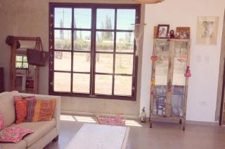 Moderna casa en las Paredes a 1 km del aeropuerto - 1