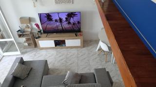 Casa apareada el Rincón de los sueños - Miami Platja - 3