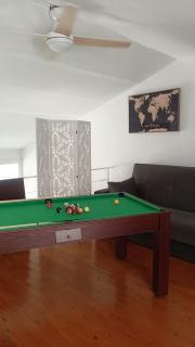 Casa apareada el Rincón de los sueños - Miami Platja - 9