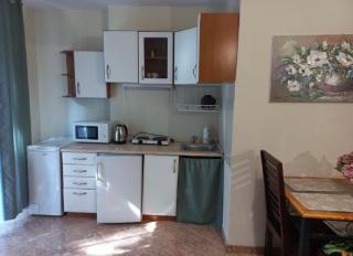 Apartament Sadul - Warsaw - 6