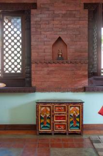 New Orleans Apartment - Kathmandu - 6