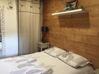 Cocoonabay Appartements 8 - Les Angles - 1