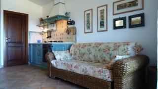 PORTO POLLO WIND & LOVE - Barrabisa - 5
