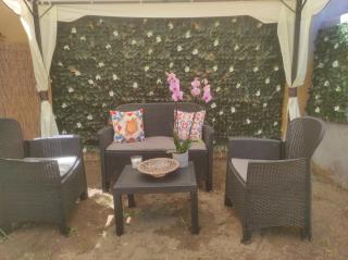 Dreams House Paola-luxury suite near airport - 1