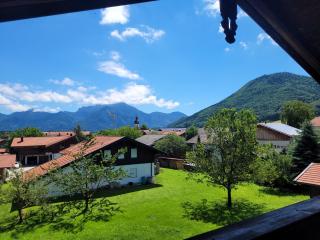 Ertlhof Rottau - Rottau - 0