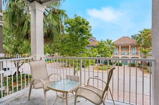 Serenity - Destin - 5