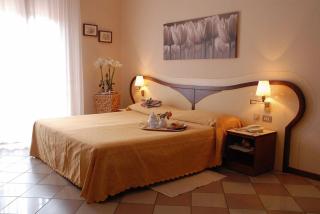 Hotel La Fenice - Formigine - 0
