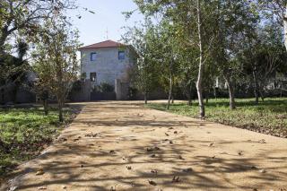 Casas do Ermo - Ermo Villas - Fafe - 9