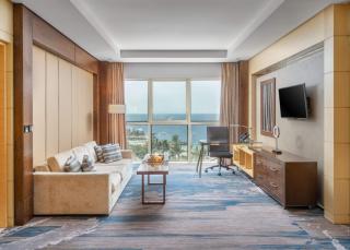 The Venue Jeddah Corniche - Yeda - 6