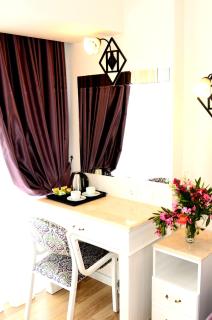 Hotel By Karaaslan Inn - Kusadası - 6
