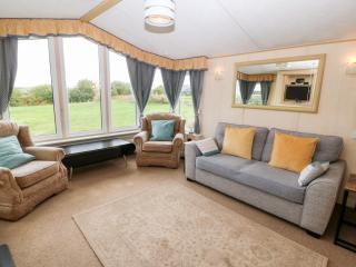 Plas Tirion Caravan - Holyhead - 7